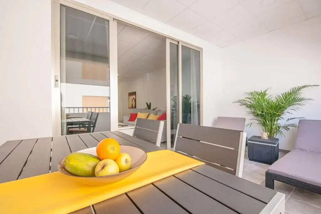 Loft Life 2