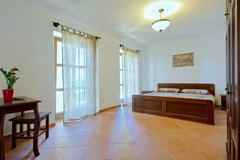 Villa Mila