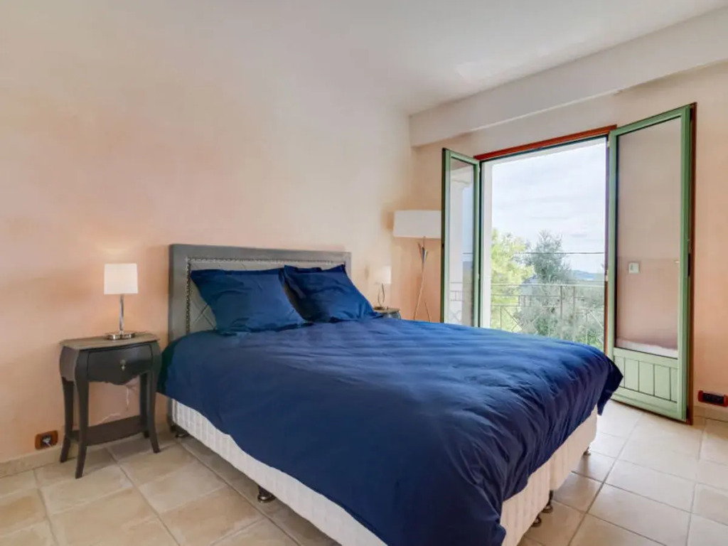 Villa Caliopa by Interhome