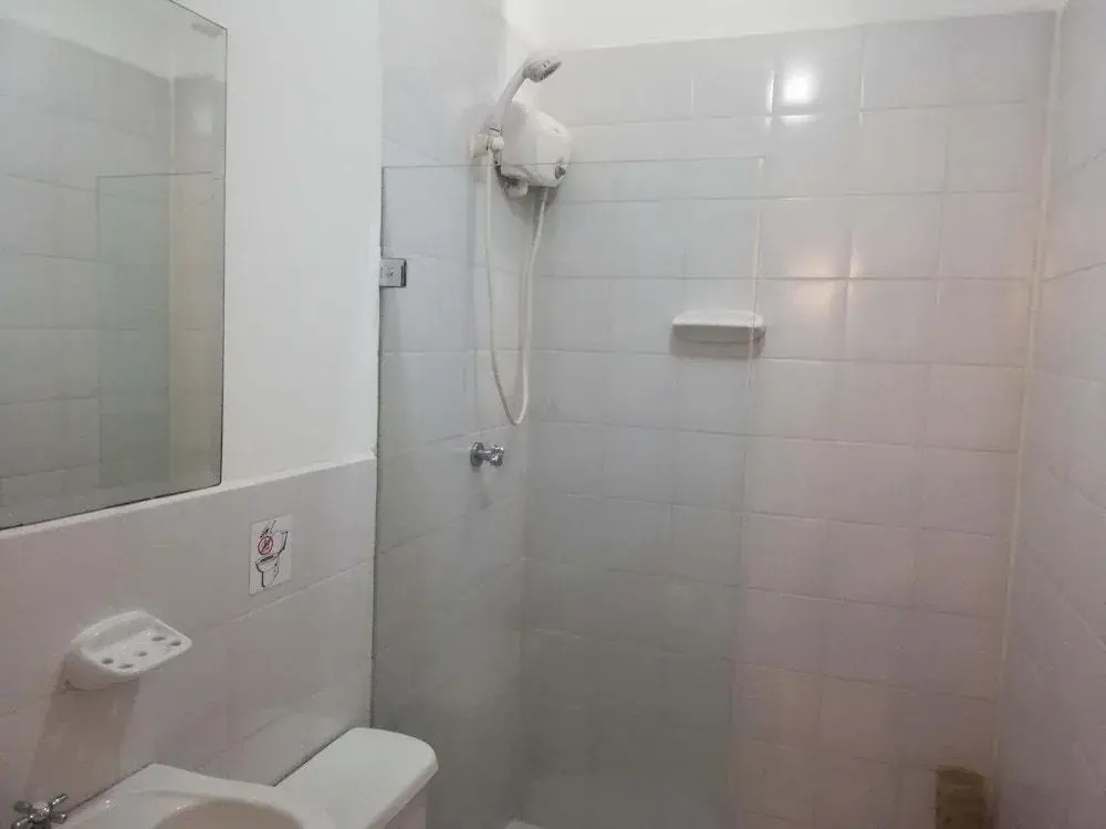 Hostal Joan Sebastian