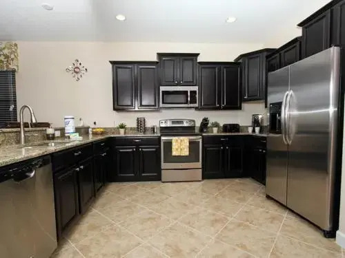 Villa 1412 Wexford
