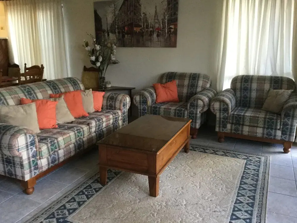 Tradewinds, Unit 2/110 Victoria Parade