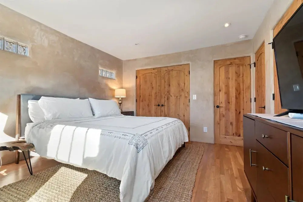 2BD Apricot