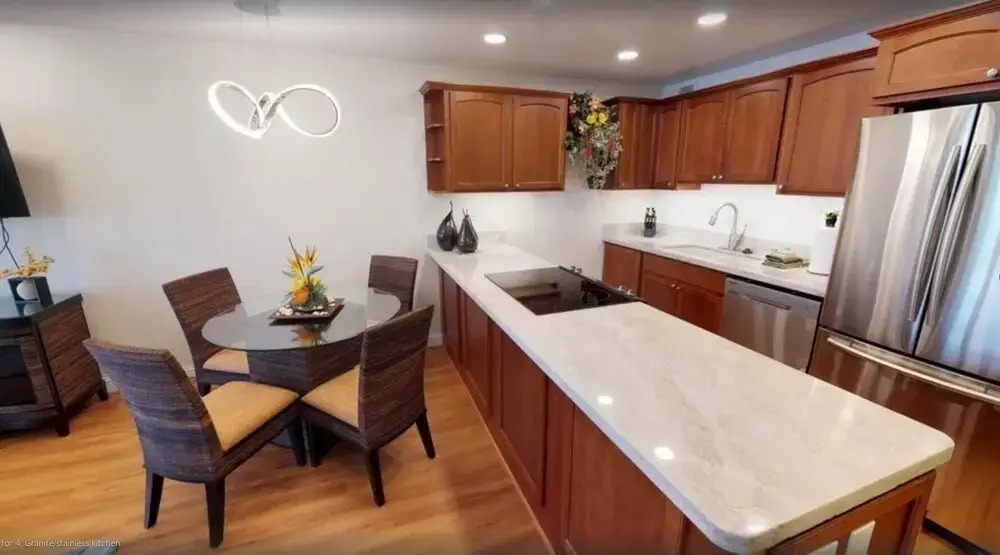 Love & Discover the Place of Your Dreams in 305