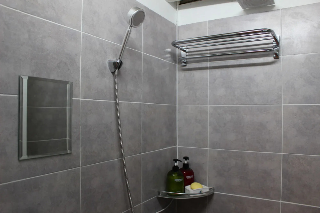 Bunk Guesthouse Hongdae
