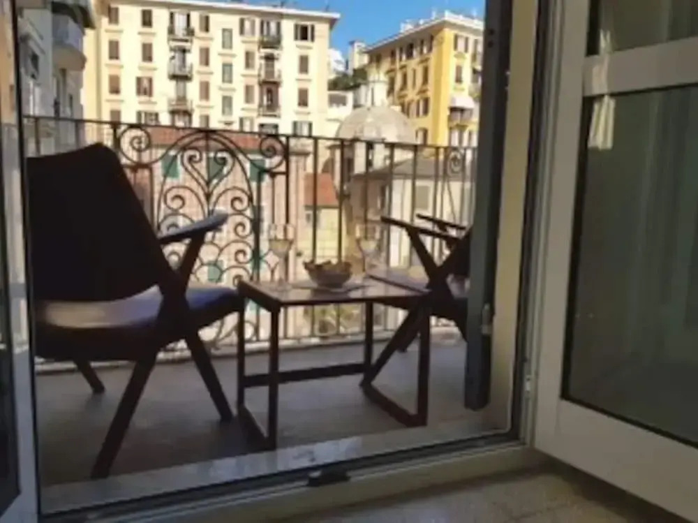 Casa Retrò