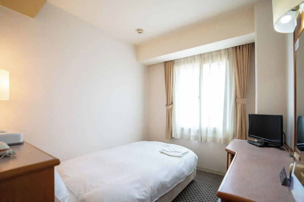 Hotel Casabella Inn Kobe