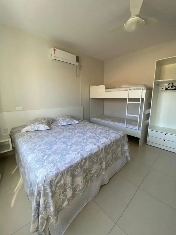 Bouganville Guest House BC