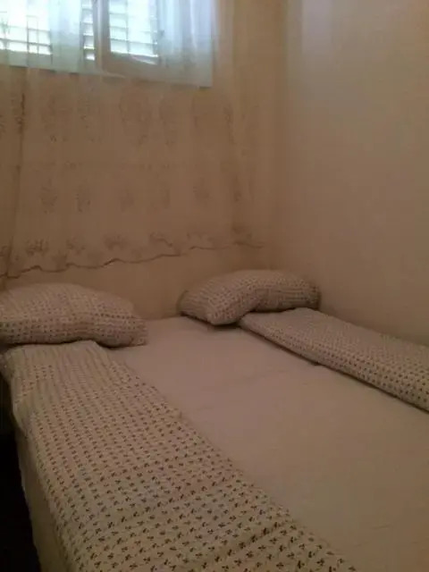 Appartement Nona Marija