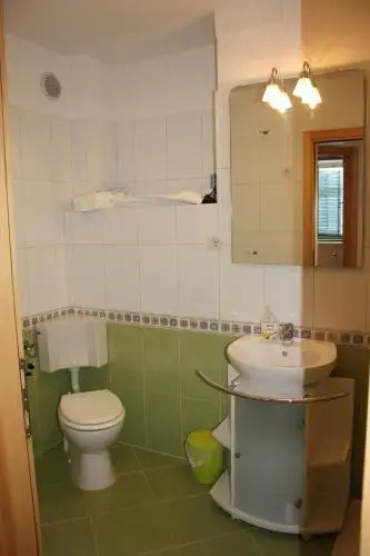 Apartment Nirvana