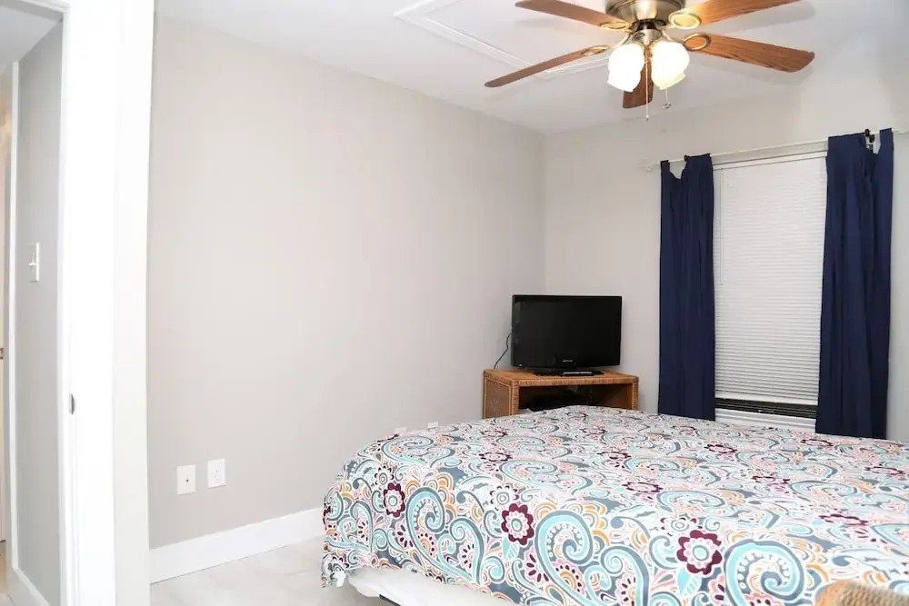 Sundial 3C 2 Bedrooms 2 Bathrooms Condo