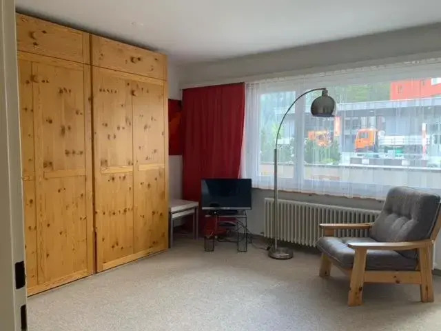 Paradies 04