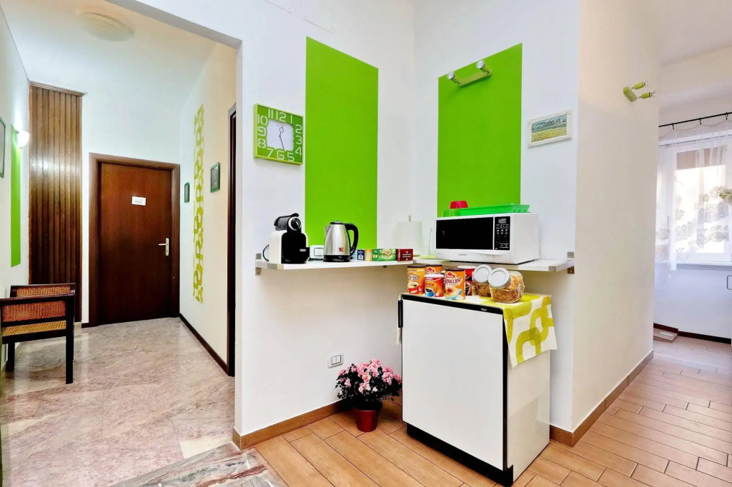 B&B San Giorgio