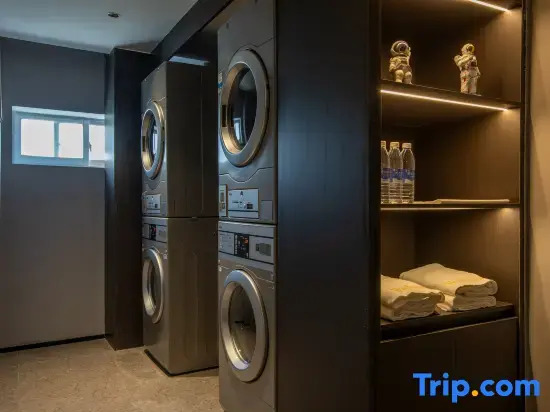 Microtel by Wyndham  (Qianling Mountain Park， Guiyang )