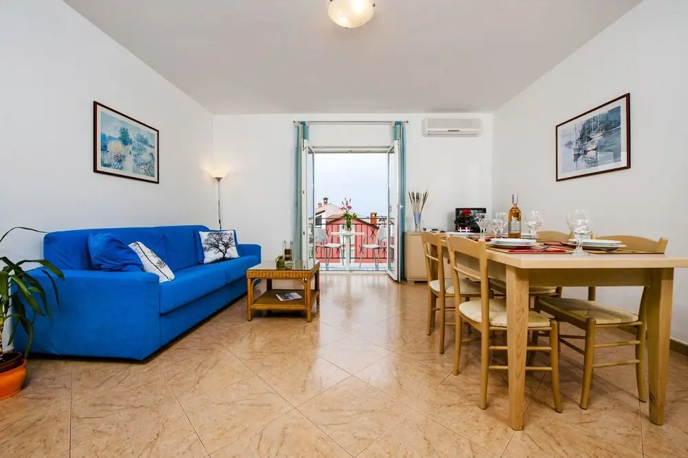 Apartments Branko
