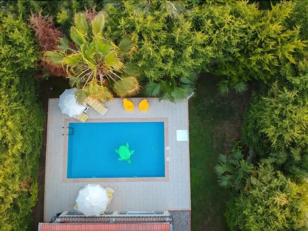 Tala Villa 21