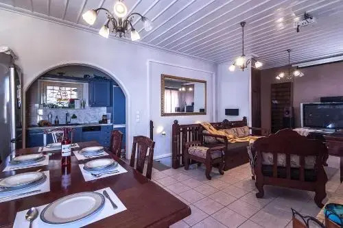 Villa Sunset Signature - Private Pool & Sea View