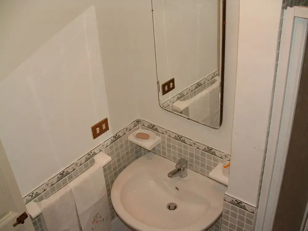 B&B Valle Allegra