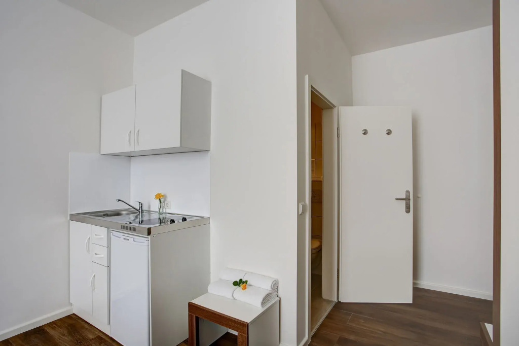 Boutique 030 Hannover-City