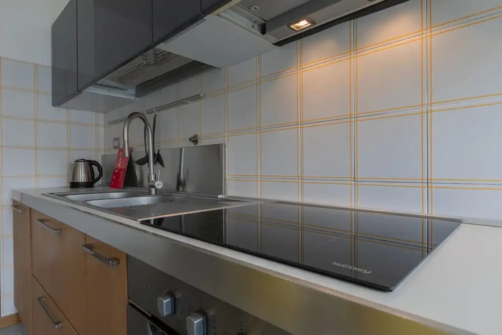 Lofts Cit Turin by Wonderful Italy