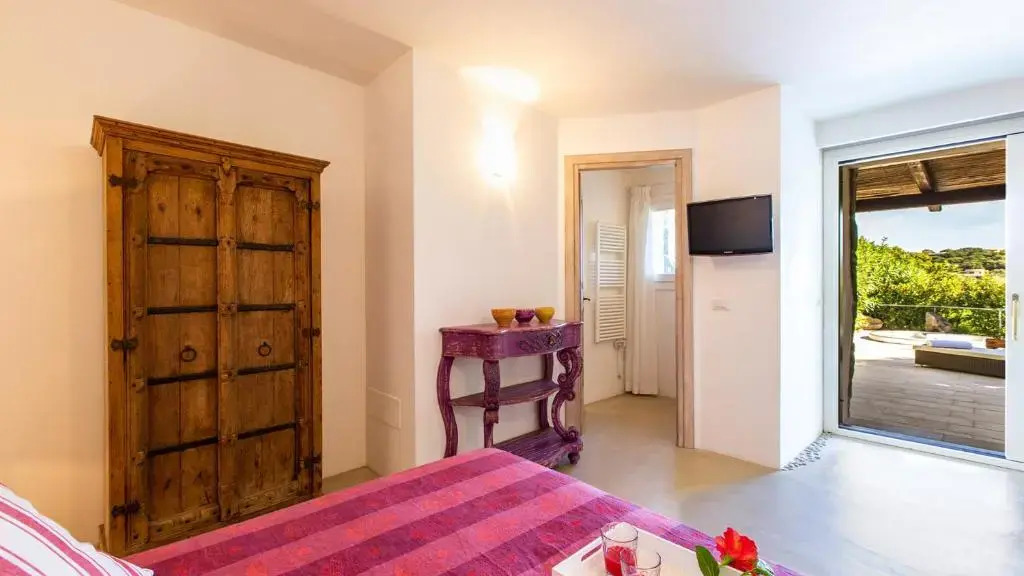 VILLA PARADISO 6, Emma Villas