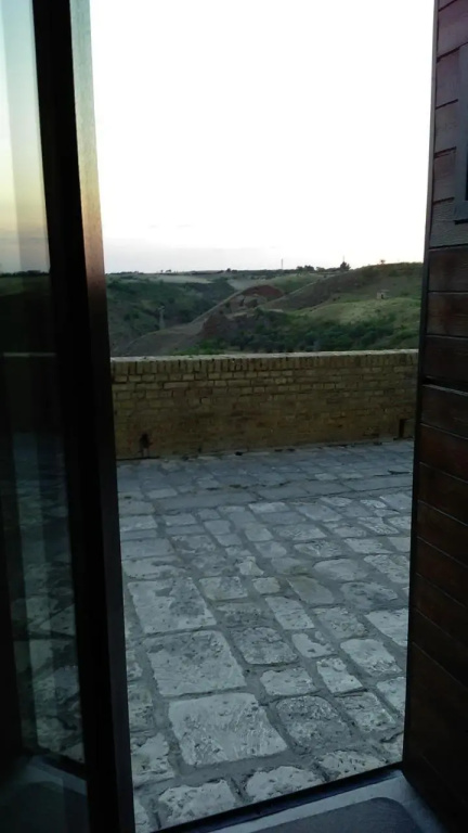 Antiche Mura