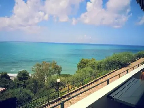 Kefahelion Cefalu