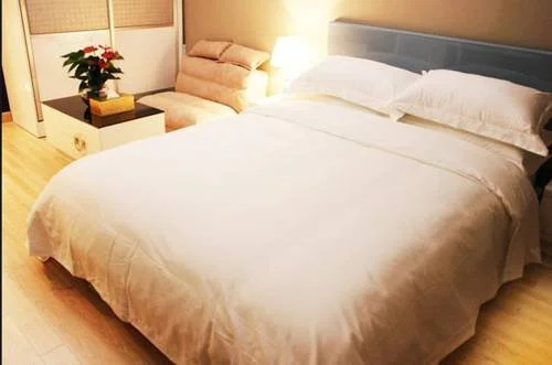 Hangzhou Zhiyuan Hotel