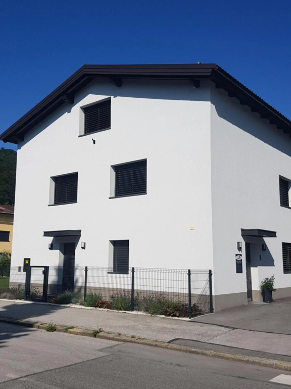Apartma ALMA