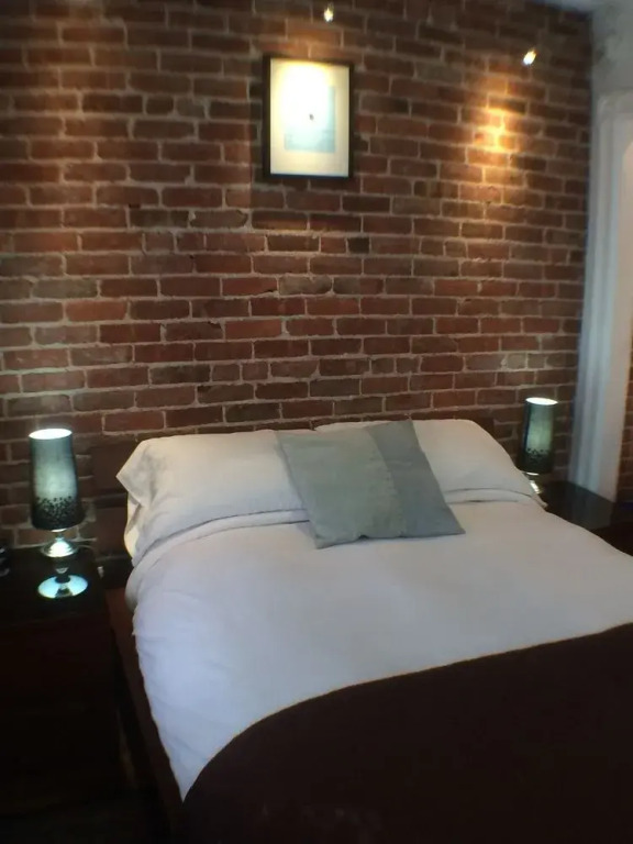 Atmosphère B&B