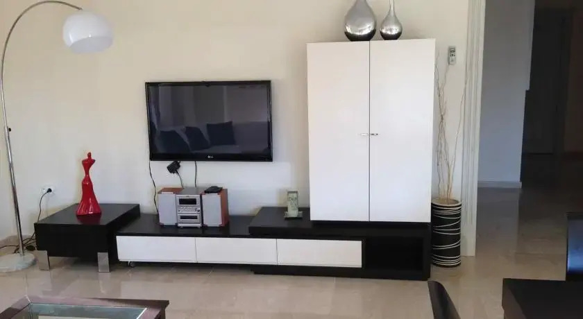 Karma Residence