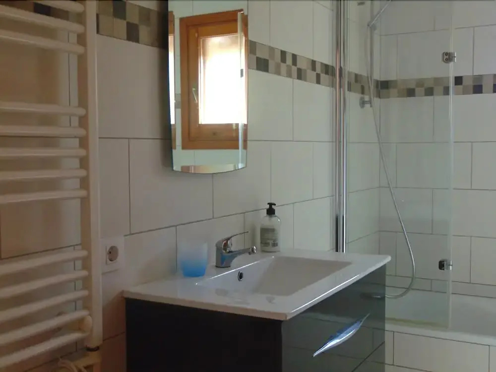 Villa Paraiso Moraira Playa Vista mar