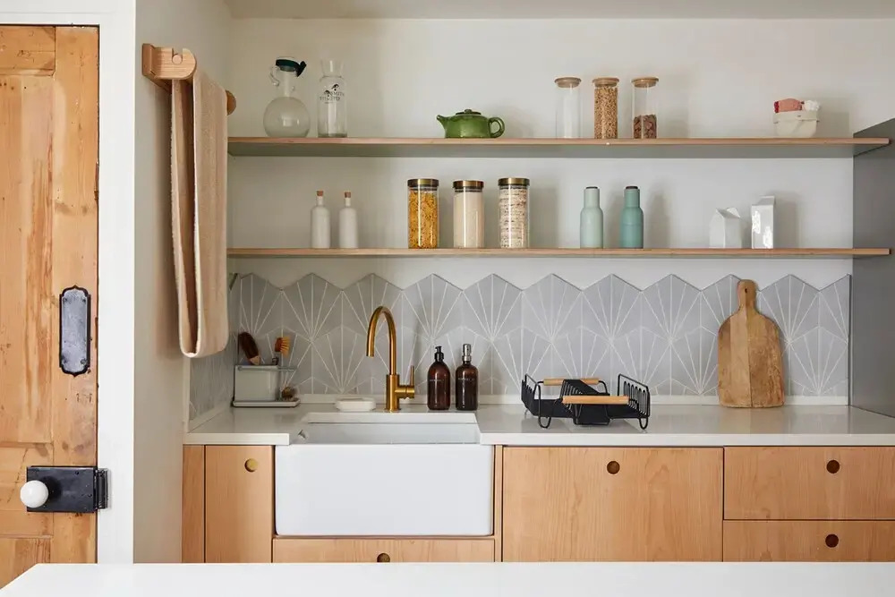 JOIVY Stylish 2-Bed House W/ Private Garden In Hackney