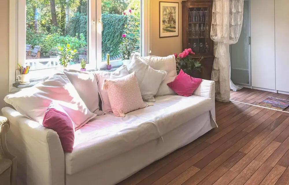 Stunning Home In Höllviken With Wifi