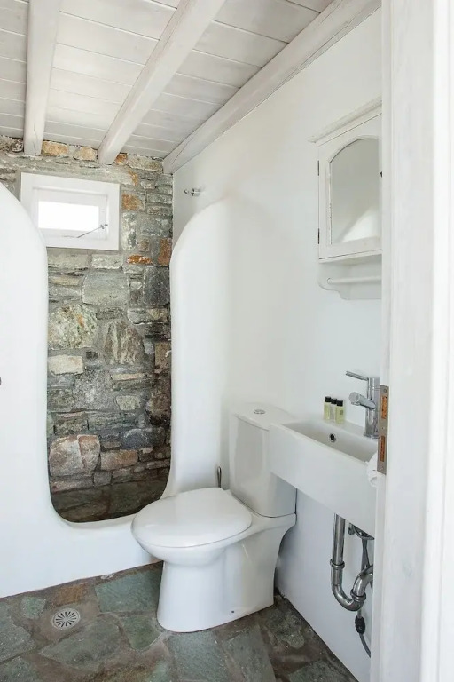 Villa Michaella by Mykonos Pearls