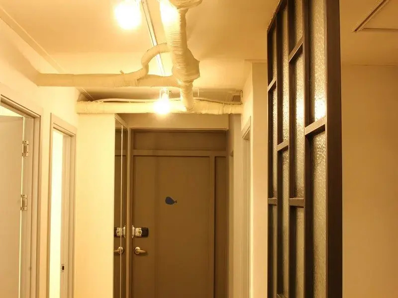Miro Guesthouse