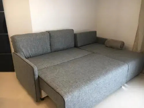 Nowy Świat Leza Apartaments