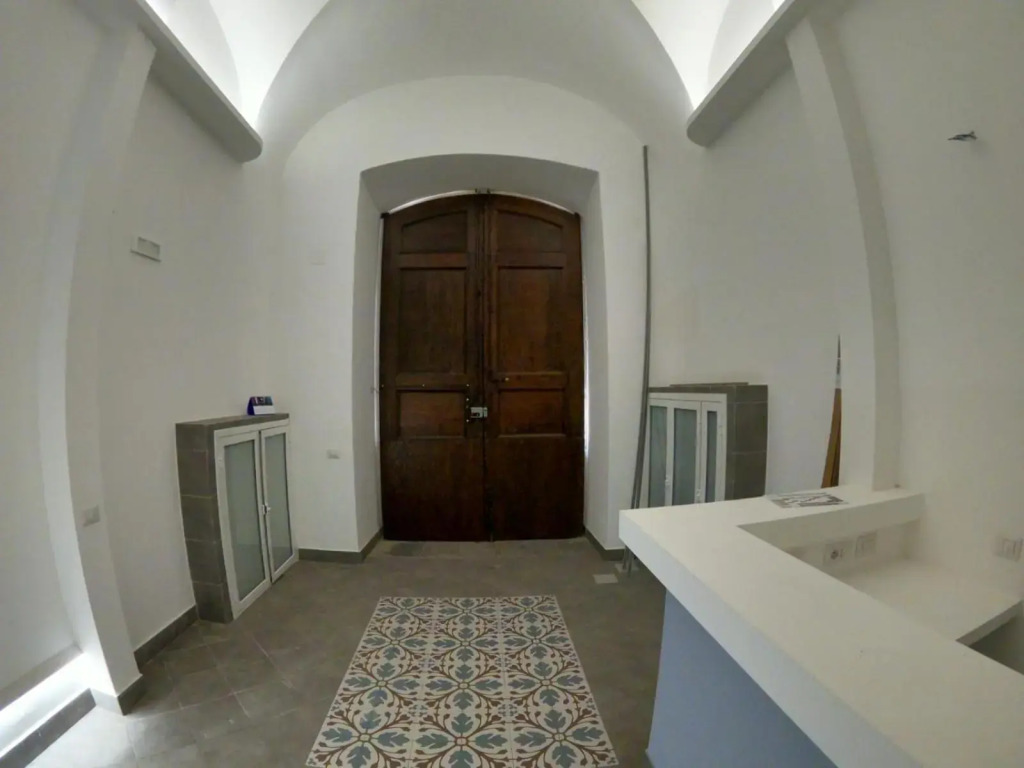 GG apartaments