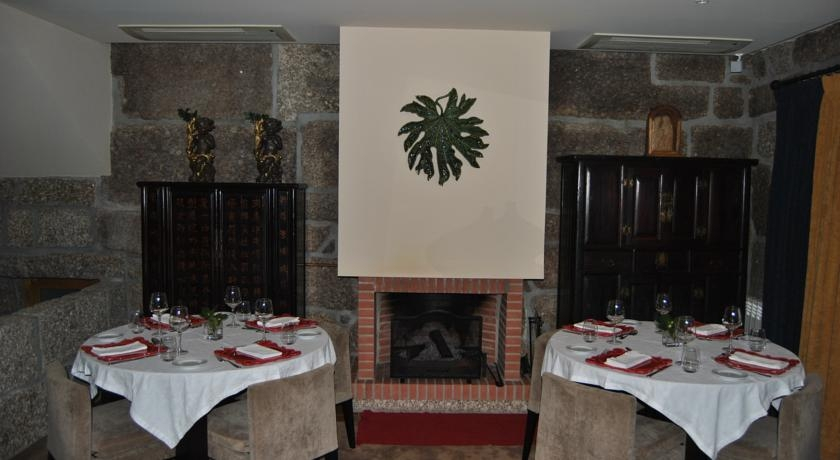 Quinta do Pinhô