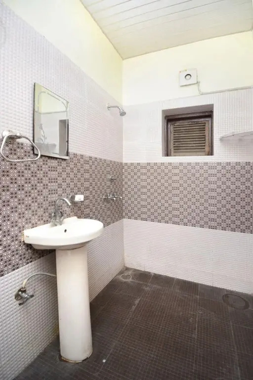 Hotel Best Sleep Inn By OYO Rooms