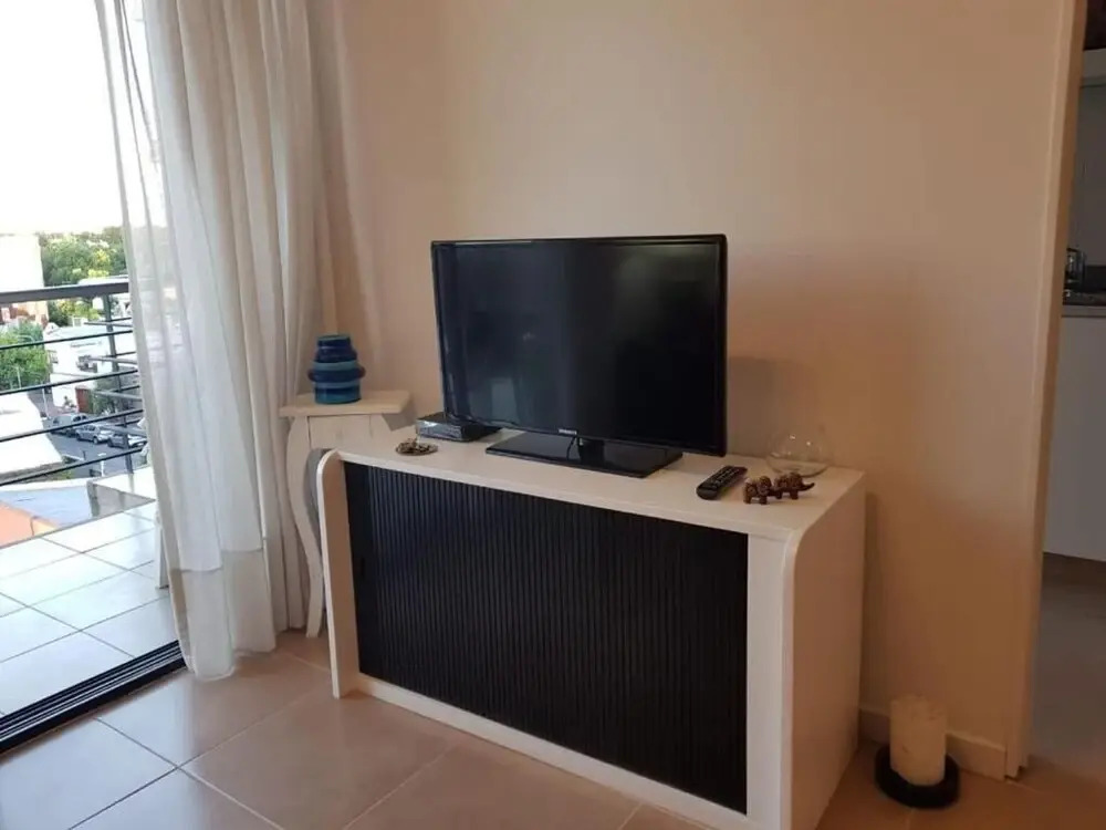 Departamento Alassio
