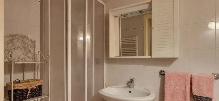 Italy Rents Oltrarno