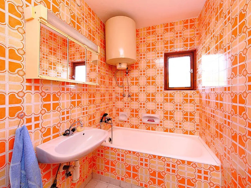 Holiday Home Balaton H447