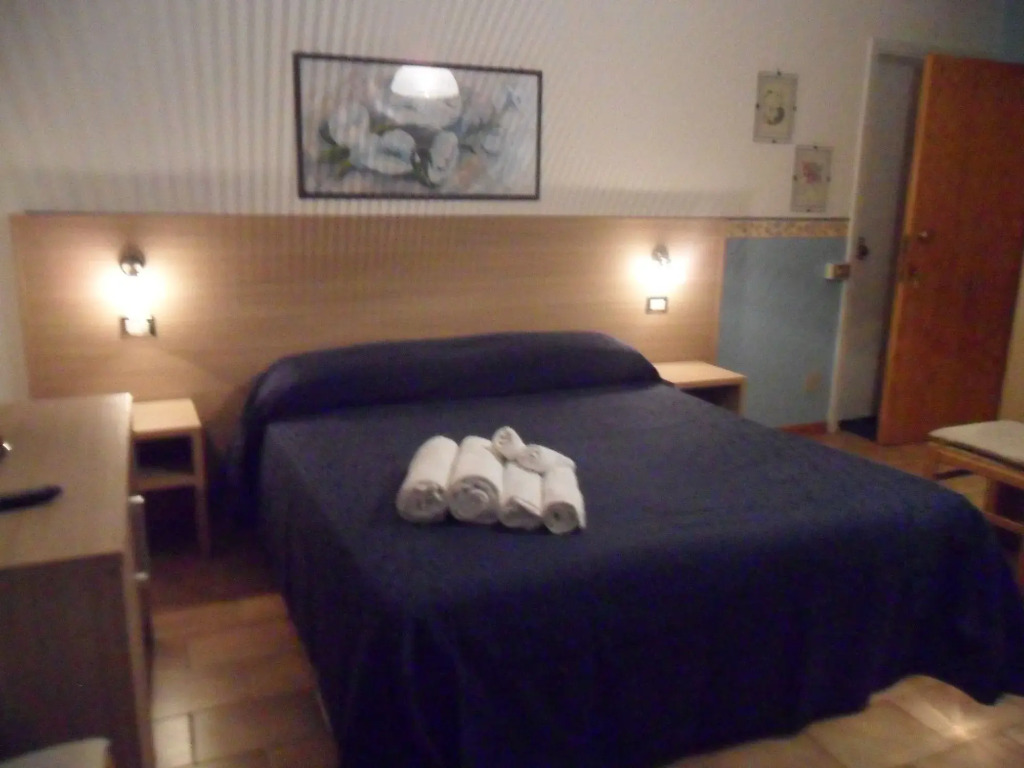Hotel Nazionale