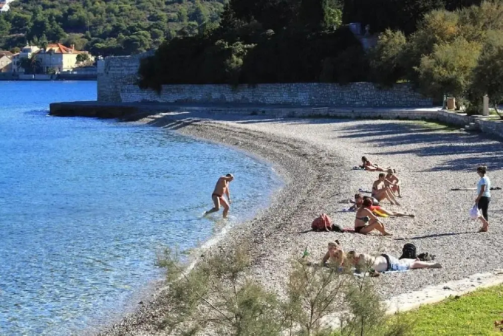 Paulo2 - Great Location Near the sea - H