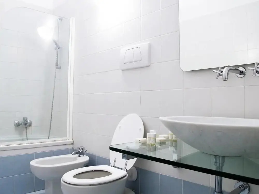 Charming Apartment in Sestri Levante Near Beach