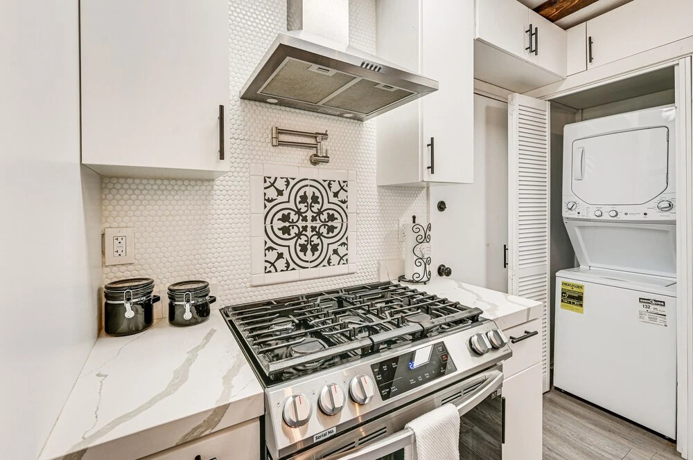 San Ysidro Vacation Rental 5 Mi to Beach