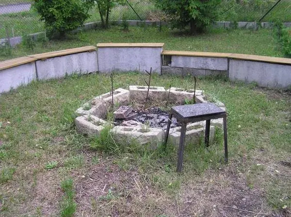 Penzion Sedlec