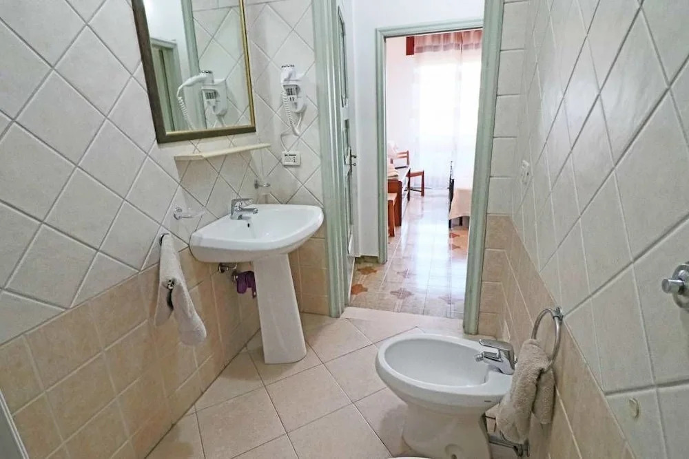 Casa Silvia
