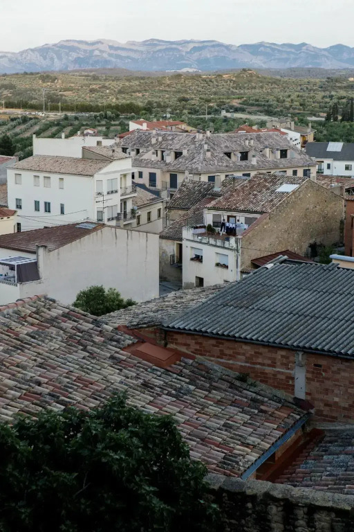 Hotel Cresol